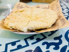 -老西门·常州菜(新区店)
