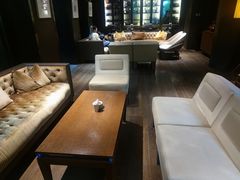 -成都观隐颐云台酒店-芳菲秀