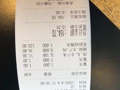 -拿渡·水煮鱼麻辣香锅(王府井奥莱·香江小镇店)