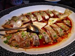 -锦府园(环球港店)