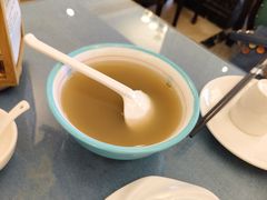 -古南都·江苏酒家(建宁路店)