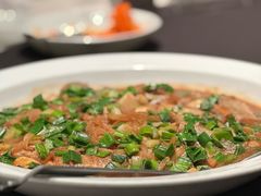 -新荣记(椒江店)