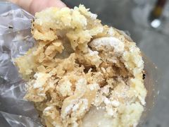 -猫街麻糍哥(思明南路店)