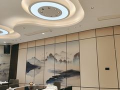 -味钱塘·钱塘浙宴(宋城之江银泰店)
