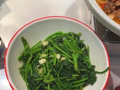 -湘村小灶·地道长沙菜·本地人优选(咸嘉新村店)