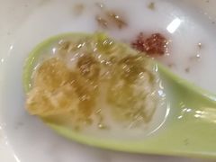 -大漠风烤肉火锅自助餐厅(鹰展店)