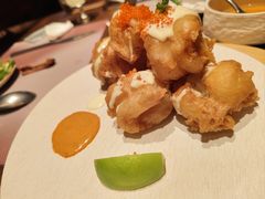 -FOOOO CITY CLUB 孚乐里音乐西餐酒吧(来福士店)