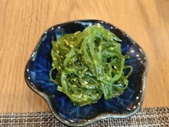 -樱之味精致料理融合餐厅