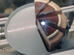 -小半有礼(天河南店)