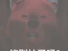 -唱吧麦颂KTV·派对(东坝店)