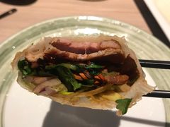 -老昌春饼(松北店)