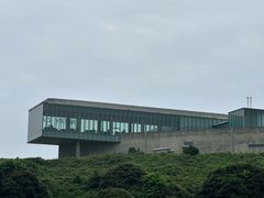 -涉地可支