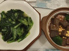 -桃源咖啡厅(武夷山大红袍山庄店)