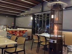 -蛙兔鸡自贡风味·特色江湖菜(广都店)