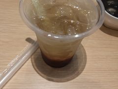 -豆豆冰室·地道招牌椰子冻(大良店)