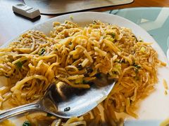 -明思味 二十年潮粤菜(榕城东山店)