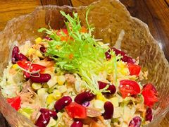 -晓寿司·精致料理(绿地店)