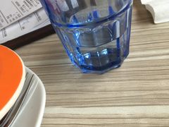 -必胜客(步行街店)