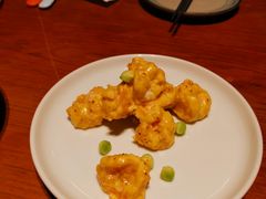 -汤潮荟·粤菜小馆(茂业天地店)