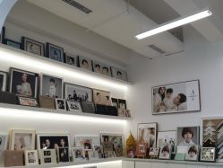 -焦点儿童摄影(汕头苏宁店)