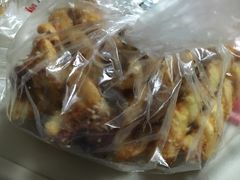 -汪保来(杭州解放路店)