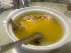 -百味园土菜馆(迎宾东路店)