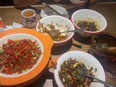 -湘味淳(千禧街店)