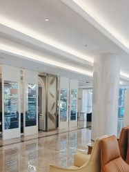 -深圳米兰柏羽医疗美容医院