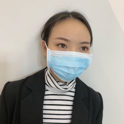 -久匠·野生眉半永久纹眉