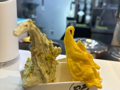 -野人牧坊Gelato(天津南开大悦城店)
