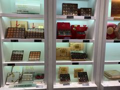 -GODIVA(印象城店)