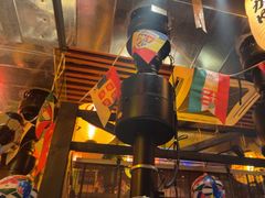 -榮華亭烧肉放题·和牛酒场(花都店)