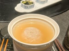 -苏帮袁Sue Cuisine(将台店)