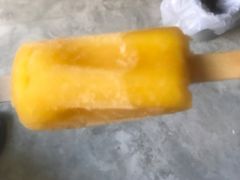 -老黄记手撕烤兔(玉林街店)