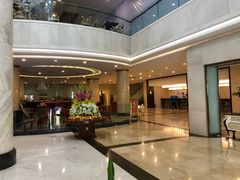 -大连心悦大酒店