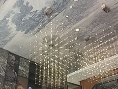 -开口笑·精选水饺