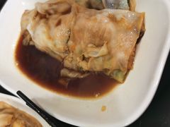 -卓粤拉肠(红庙店)