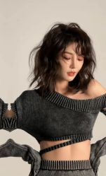 -私人定制 Hair Salon