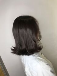 点击看大图 -藤野造型