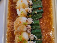 -宛平李记小吃(东关街店)