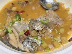 -味钱塘·钱塘渔鲜·地道江浙菜(宋城店)
