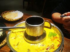 -甲米府·泰国餐厅(八佰伴店)