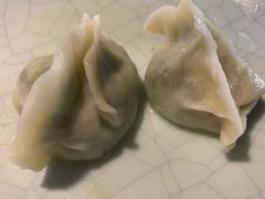 -吉木烤肉自助餐厅(乐汇城店)