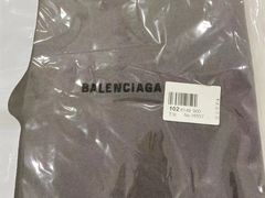 -布瑞琳洗衣(望京万象汇店)