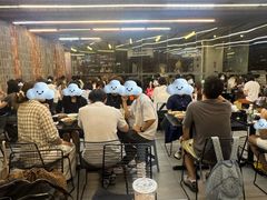 -潇湘阁(三里屯SOHO店)