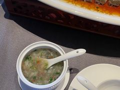 -观宴·品质赣菜(高新大道店)