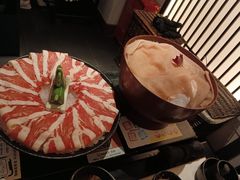 -重八牛府之小有名气(大望路店)