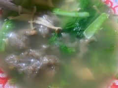 -灶东家民间菜(回兴店)
