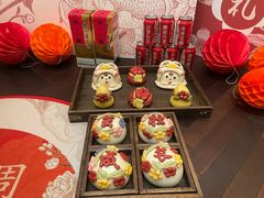 -北京宴(丰台总店)