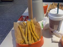 -李想大虾(江北天街店)